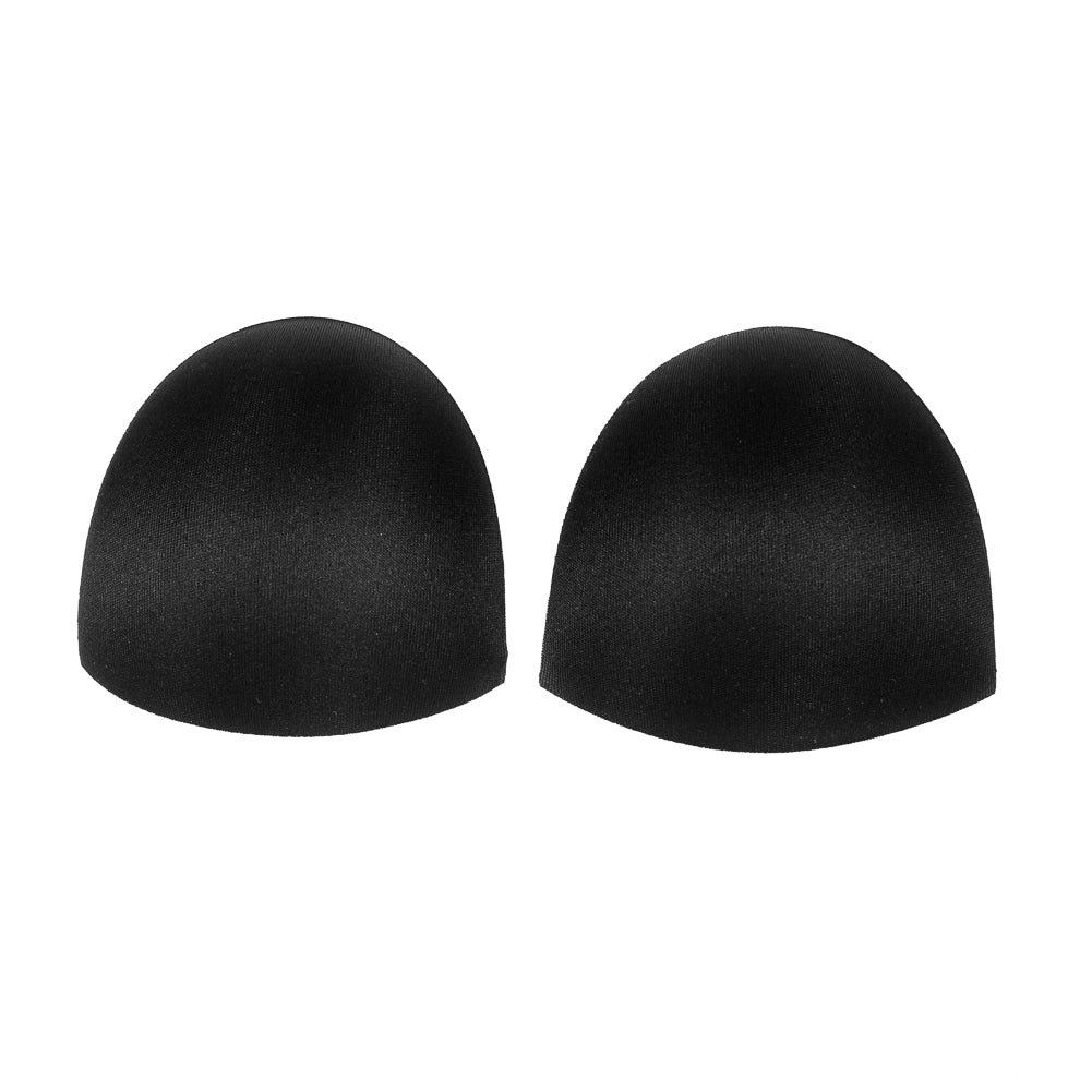 Black Basic Bra Cup - Size 10 Black Basic Bra Cup - Size 10