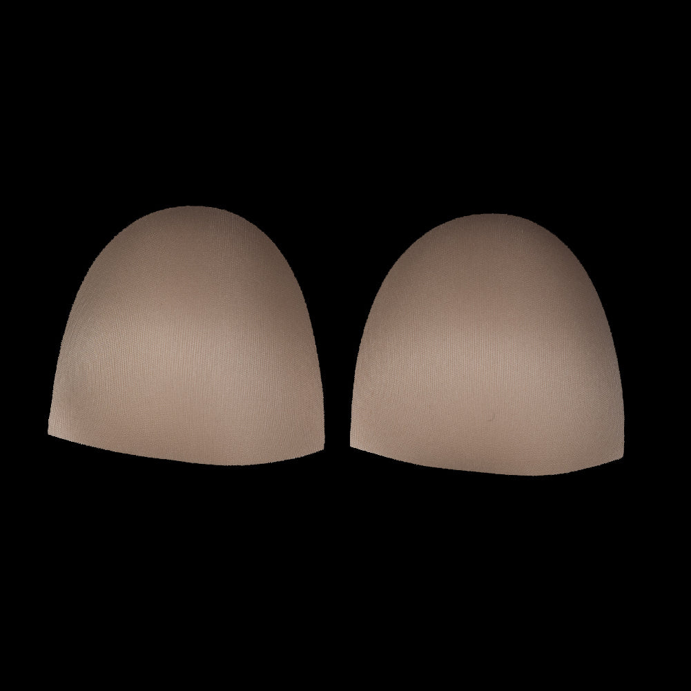 Nude Basic Bra Cup - Size 10 Nude Basic Bra Cup - Size 10