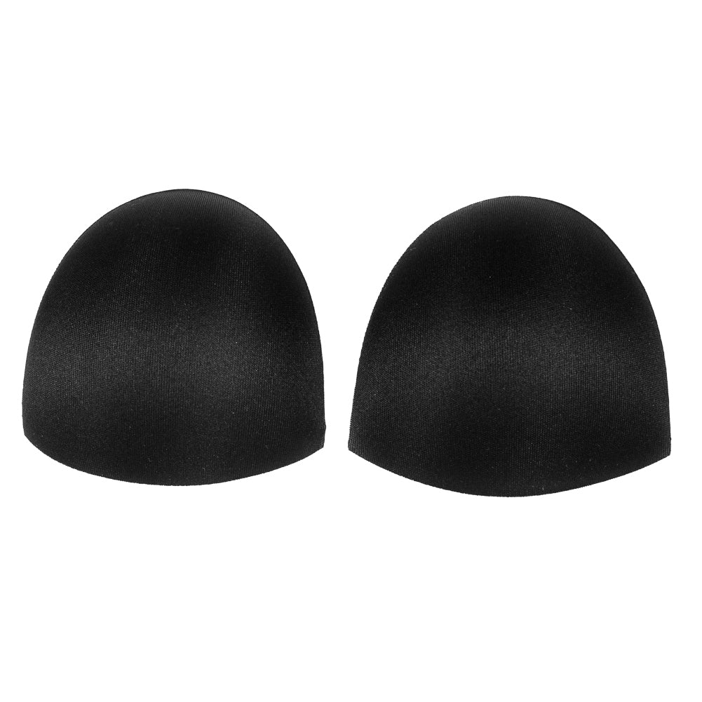 Black Basic Bra Cup - Size 12 Black Basic Bra Cup - Size 12