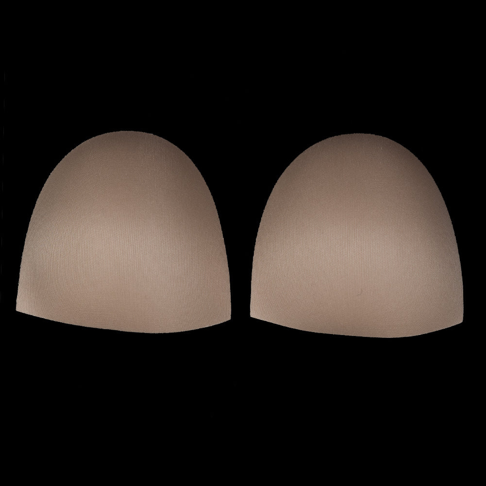 Nude Basic Bra Cup - Size 12 Nude Basic Bra Cup - Size 12