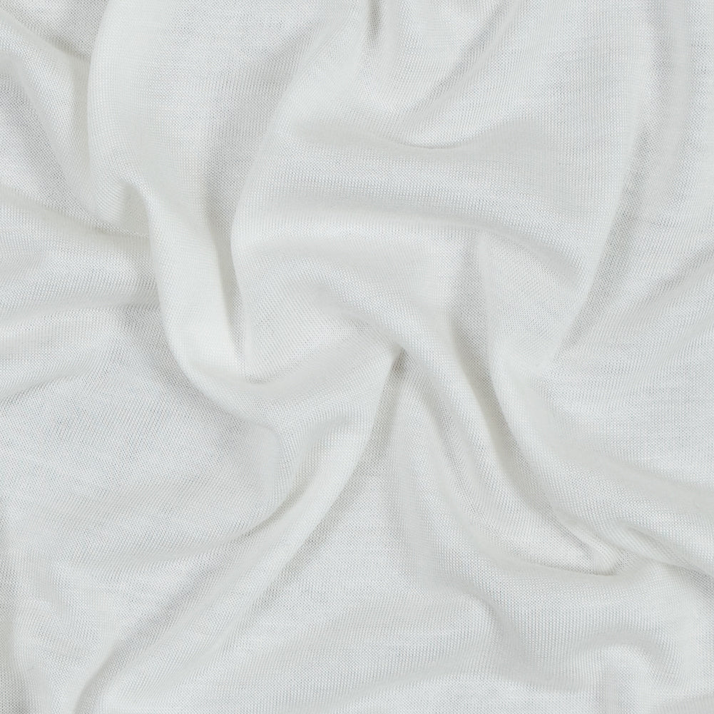 Pristine Modal Jersey Pristine Modal Jersey