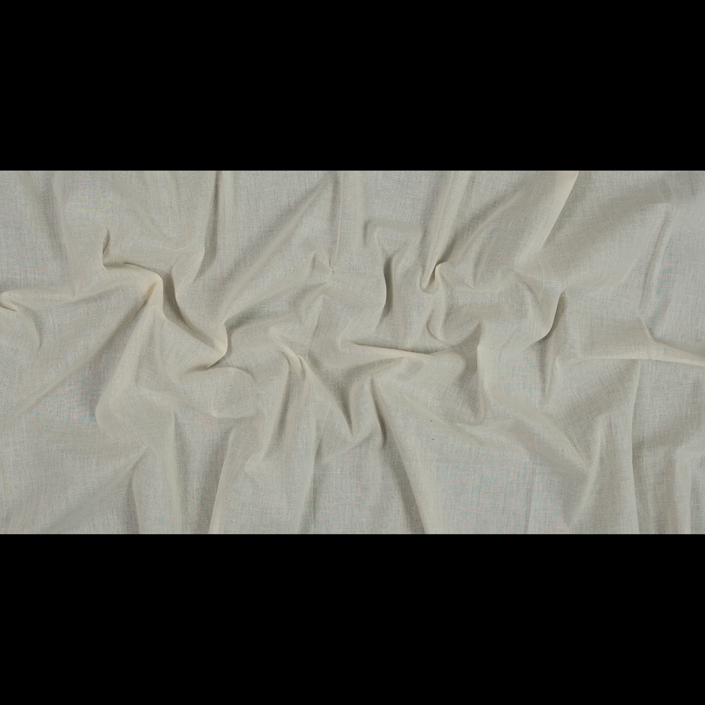 Natural Lightweight Cotton Muslin Full Natural Lightweight Cotton Muslin Full