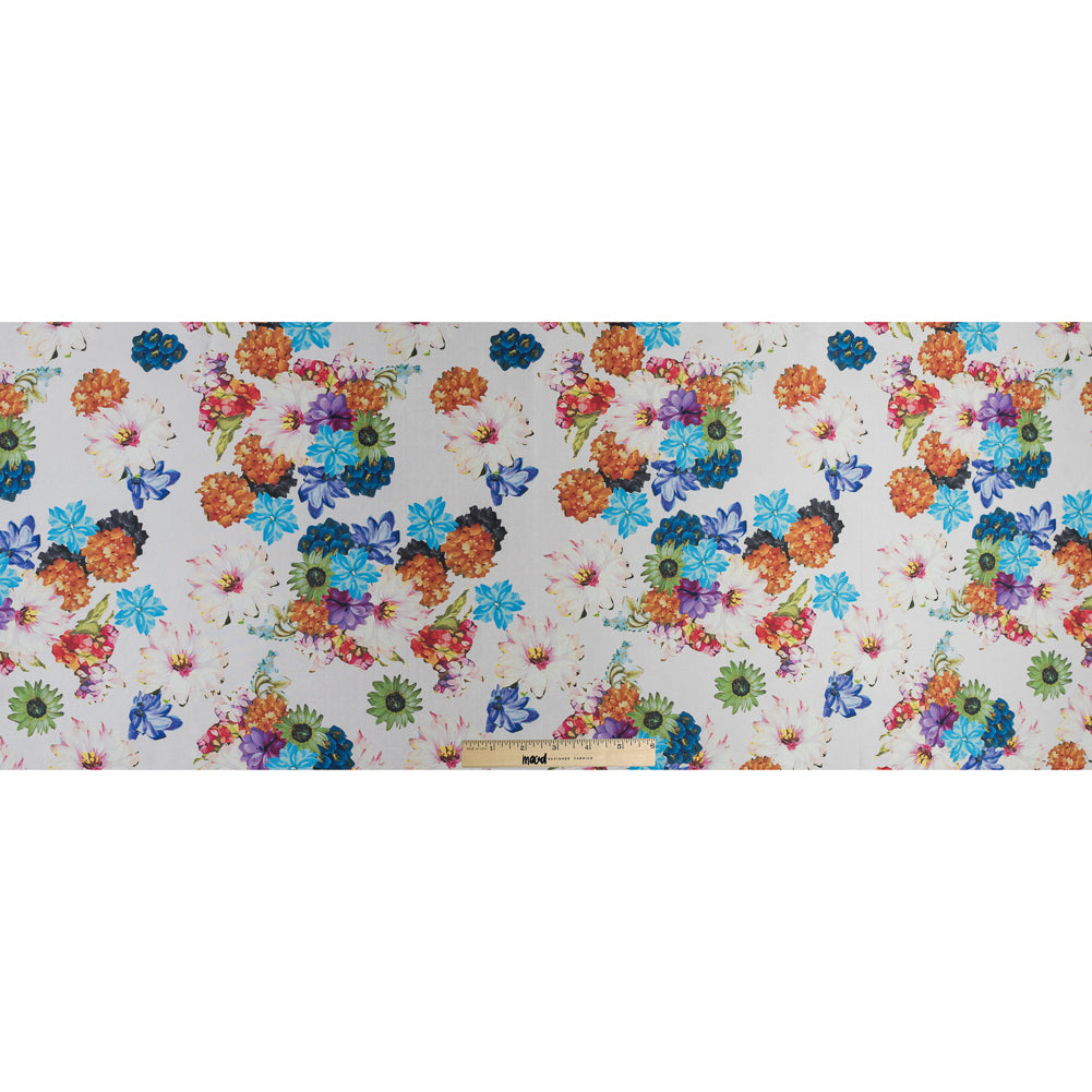 Mood Exclusive The Modern Flower Mikado Folded Mood Exclusive The Modern Flower Mikado Folded