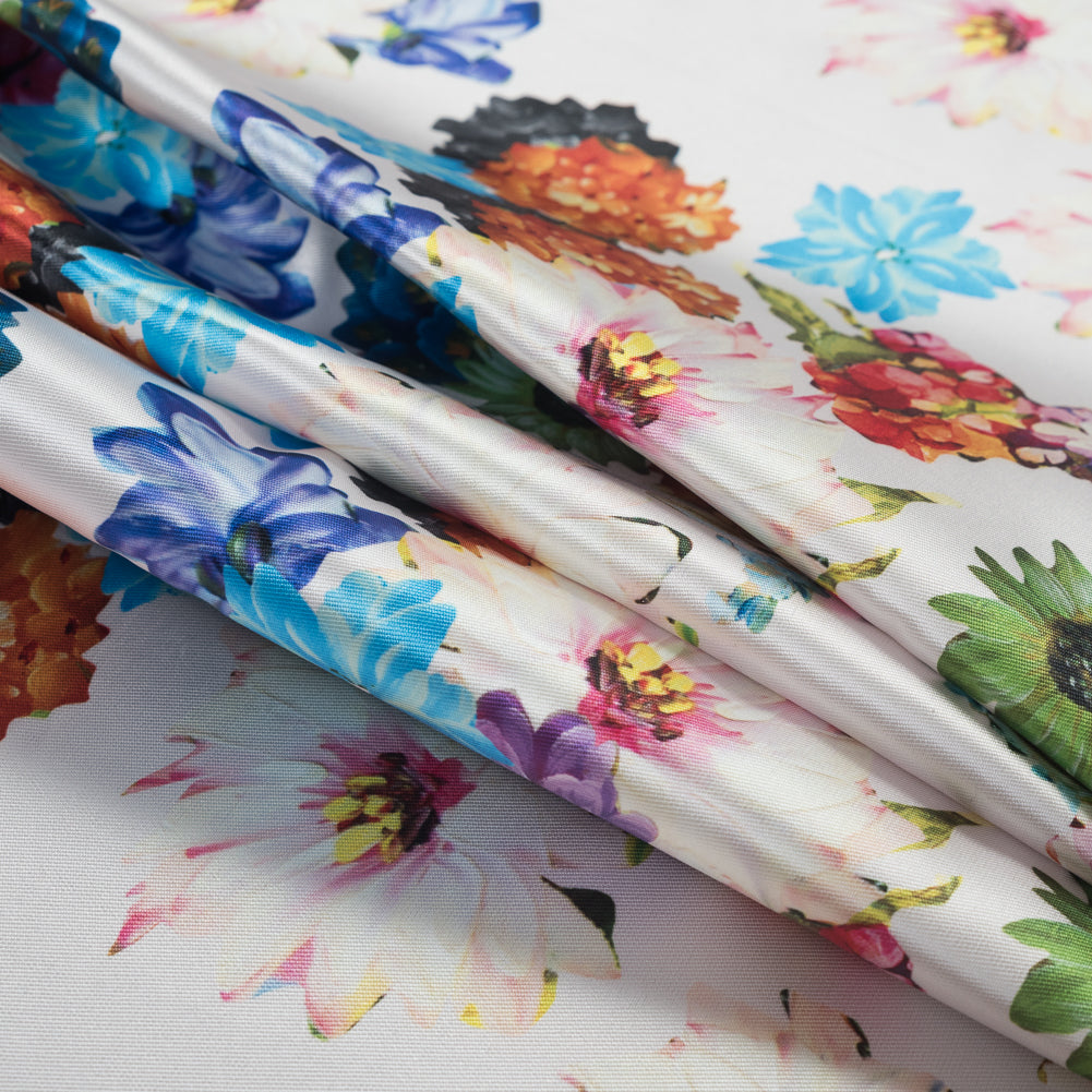 Mood Exclusive The Modern Flower Mikado Detail Mood Exclusive The Modern Flower Mikado Detail