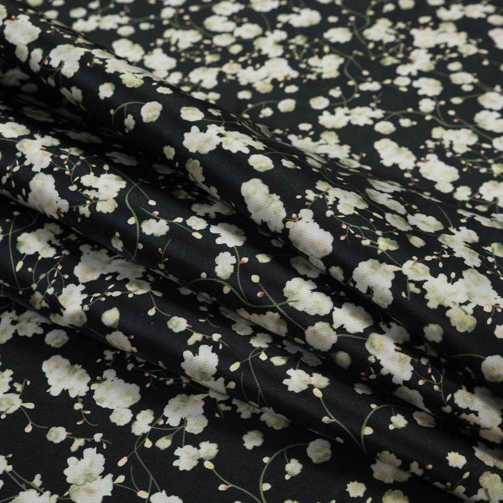 Mood Exclusive Wildflowers of the Mountains Mikado Detail Mood Exclusive Wildflowers of the Mountains Mikado Detail