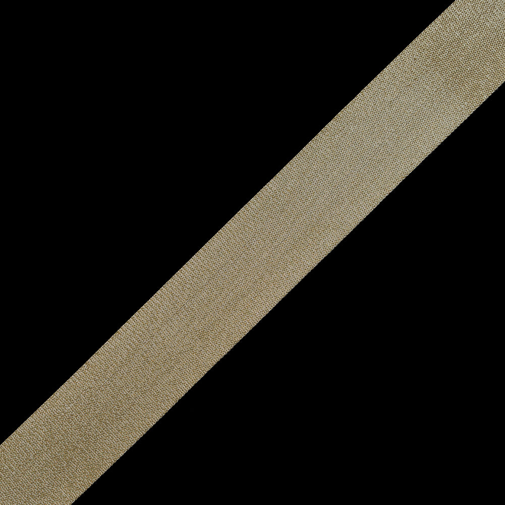 Gold Metallic Ribbon - 1.5" Gold Metallic Ribbon - 1.5"