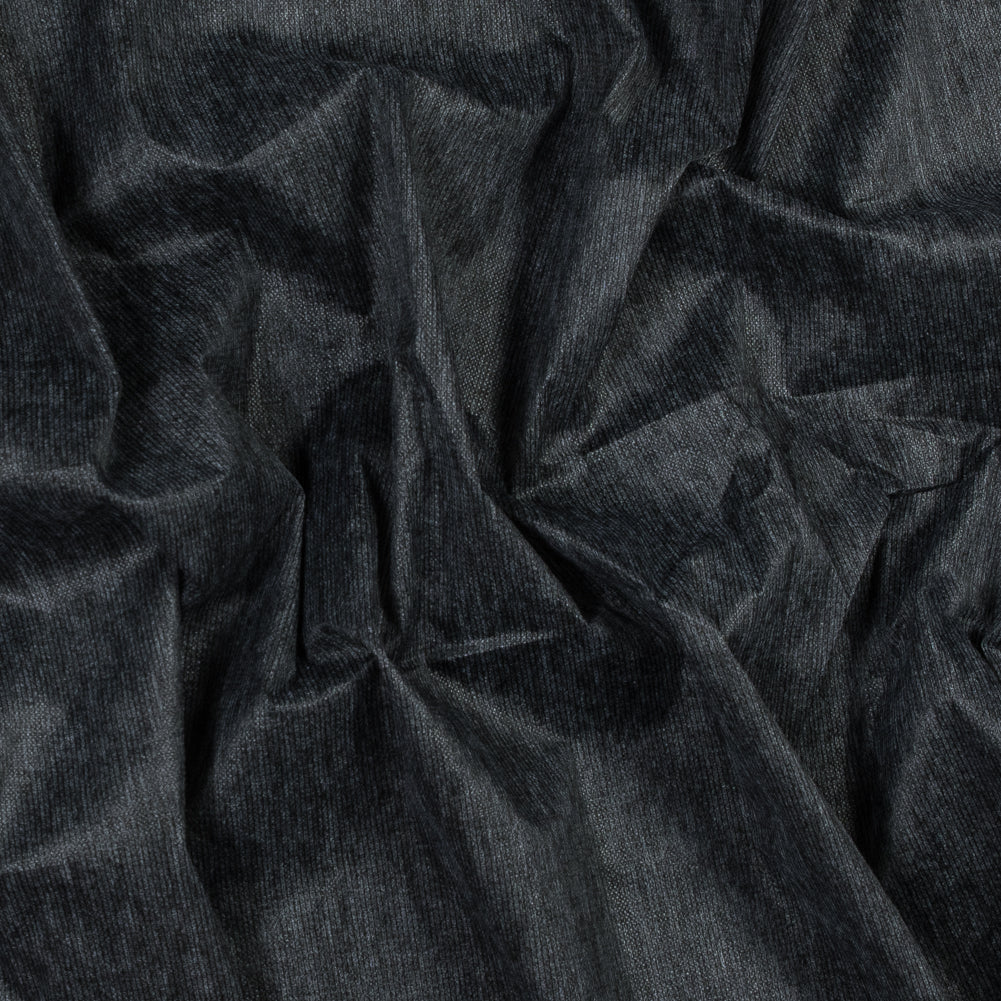 Gray Non-Woven Fusible Interlining Gray Non-Woven Fusible Interlining