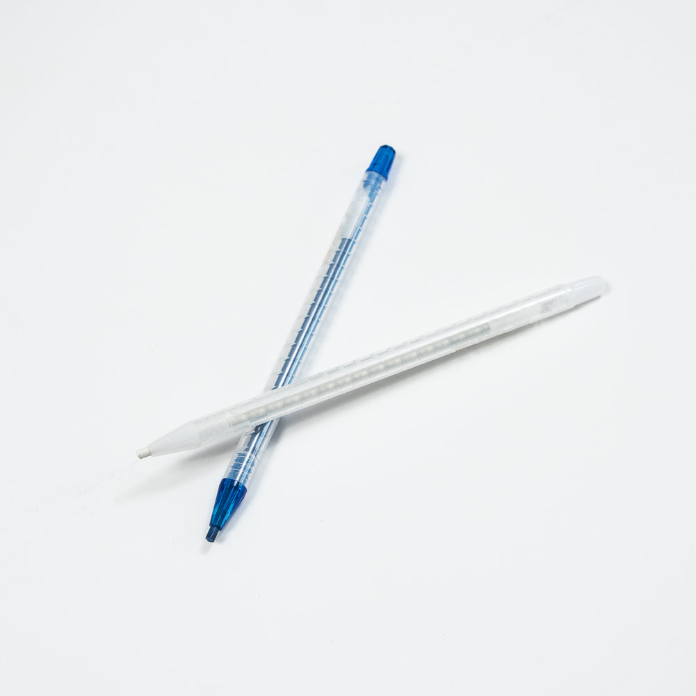 Dritz Retractable Marking Pencils - 2 Piece Dritz Retractable Marking Pencils - 2 Piece