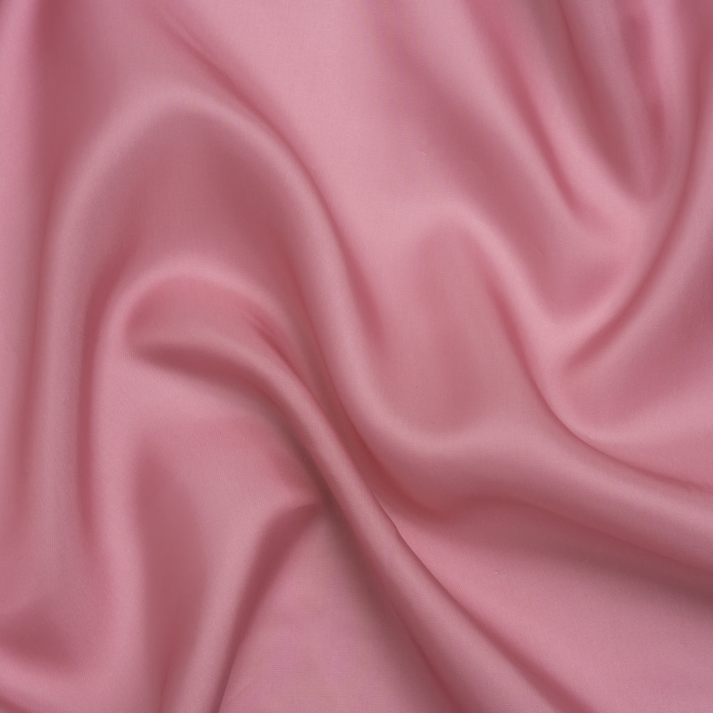 Bemberg Lining - Dusty Rose - Lucidum Collection Bemberg Lining - Dusty Rose - Lucidum Collection