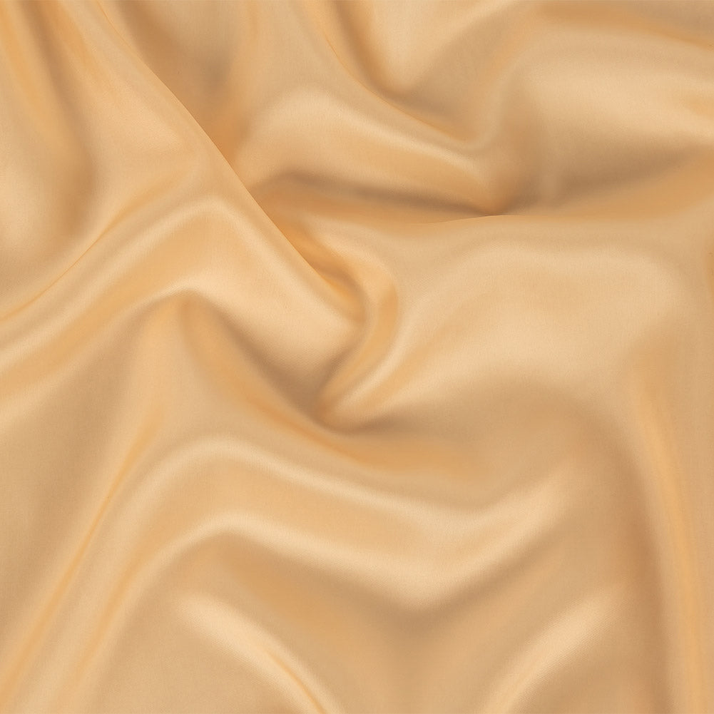 Lucidum Impala Bemberg Lining Lucidum Impala Bemberg Lining