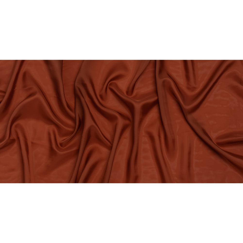 Bemberg Lining - Picante - Lucidum Collection - Full Bemberg Lining - Picante - Lucidum Collection - Full