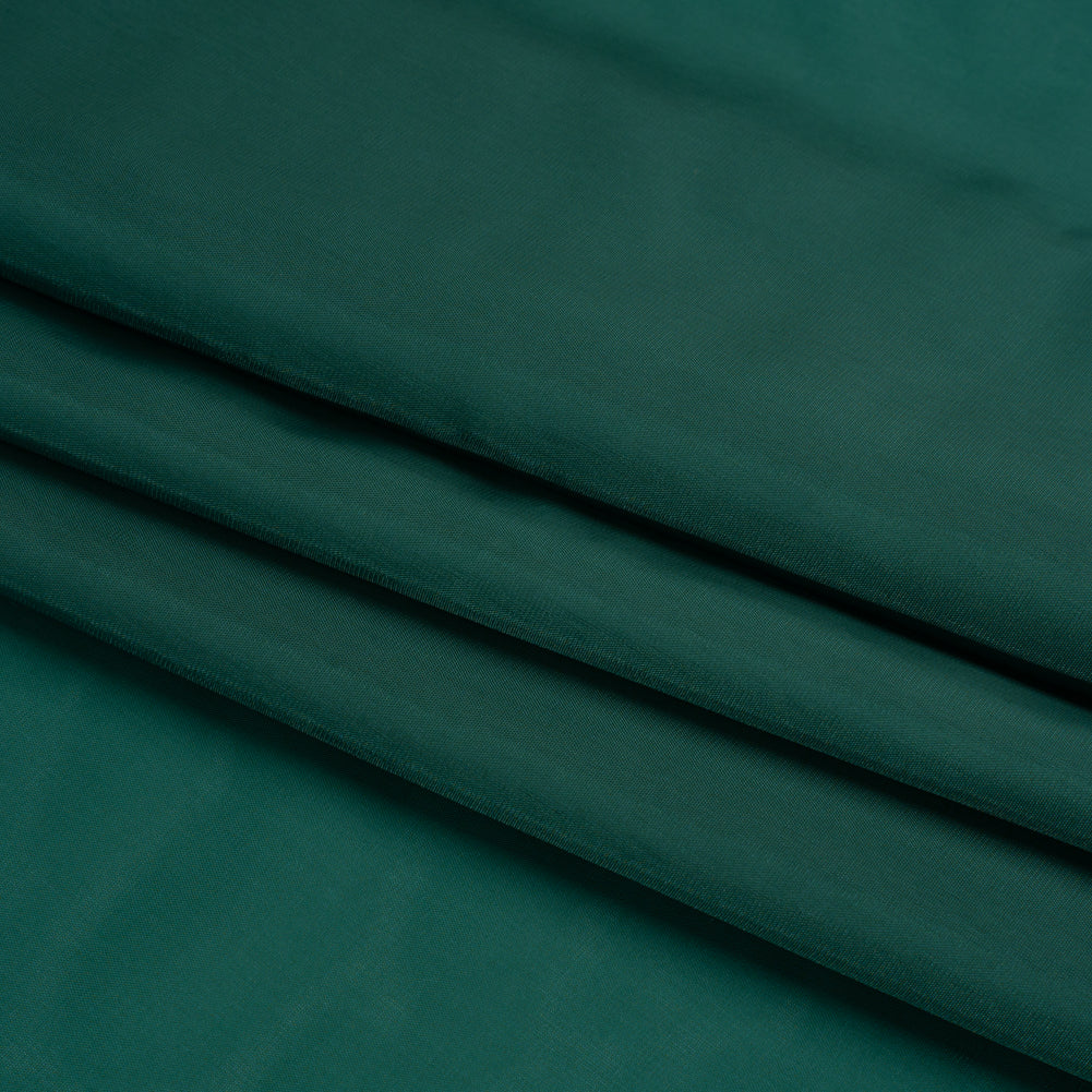 Bemberg Lining - Teal - Lucidum Collection Full Bemberg Lining - Teal - Lucidum Collection Full