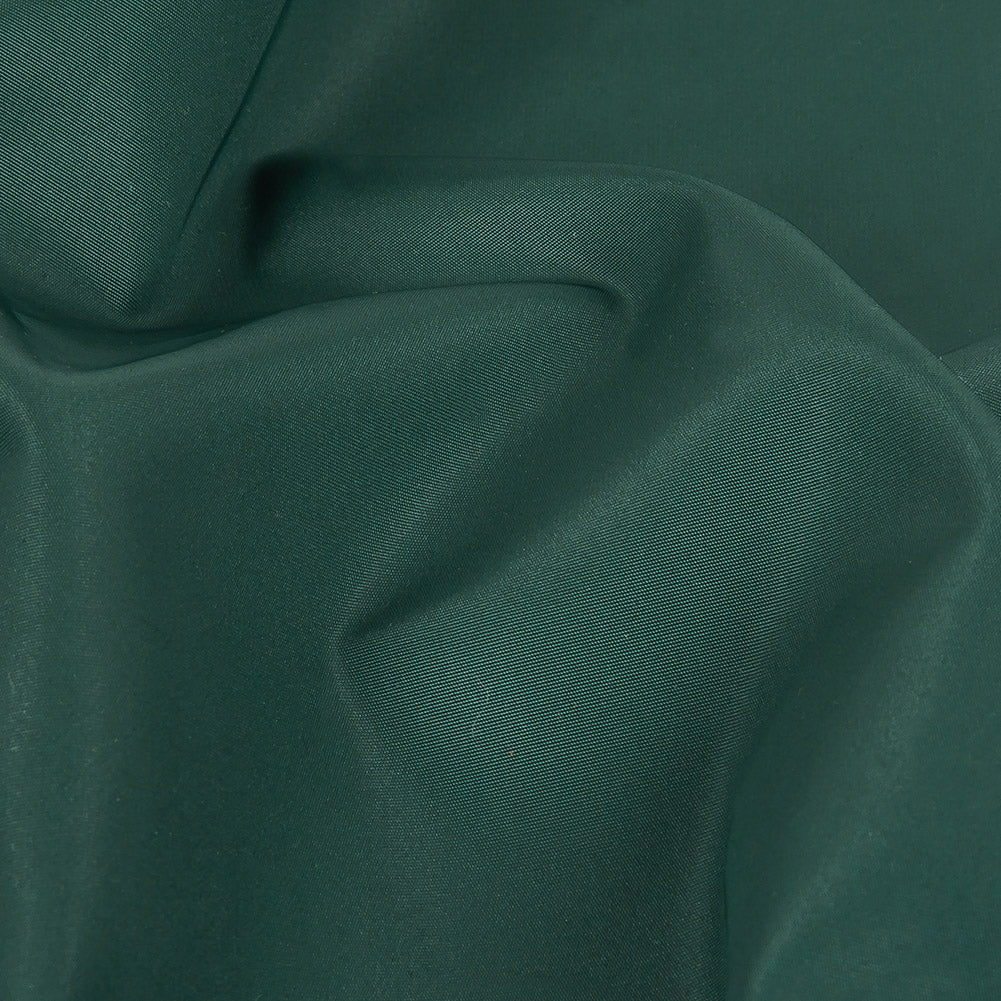 Sea Moss Polyester Taffeta Lining Detail Sea Moss Polyester Taffeta Lining Detail