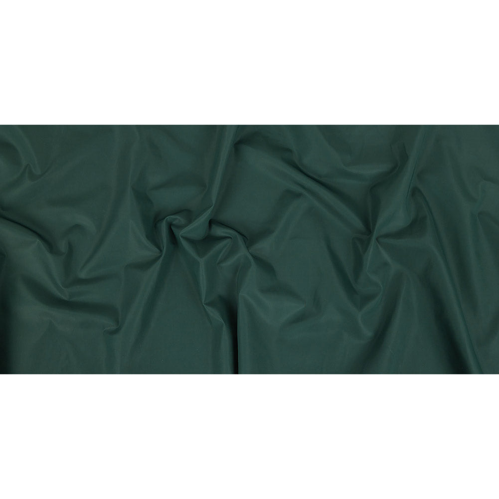Sea Moss Polyester Taffeta Lining Full Sea Moss Polyester Taffeta Lining Full