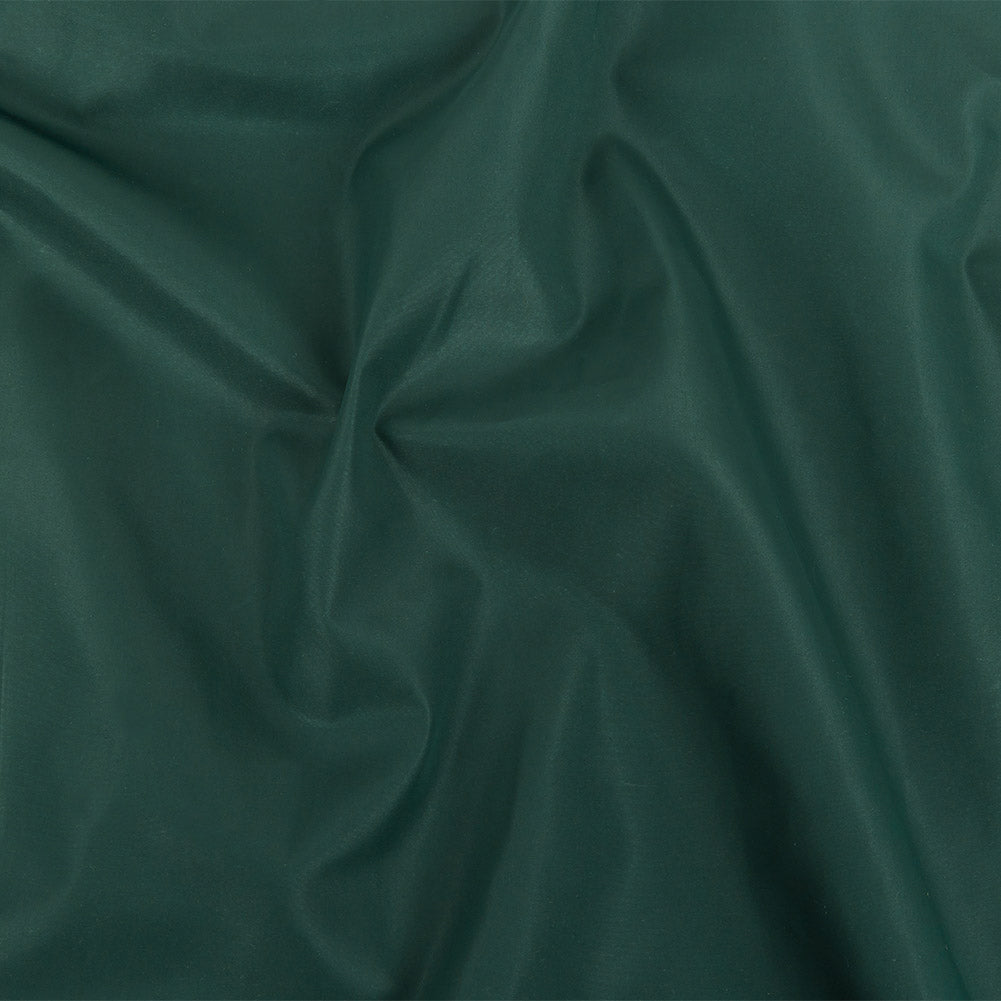 Sea Moss Polyester Taffeta Lining Sea Moss Polyester Taffeta Lining