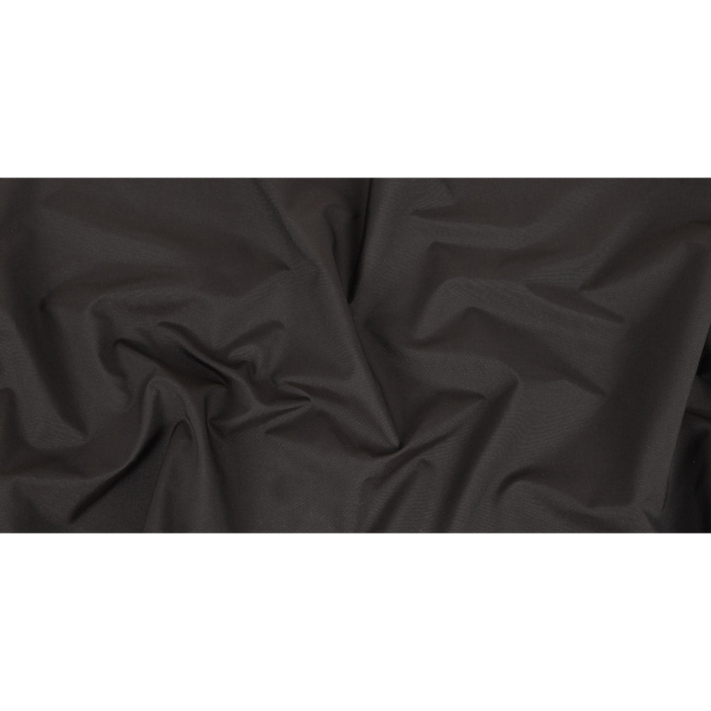 Meteorite Structured Polyester Lining Full Meteorite Structured Polyester Lining Full
