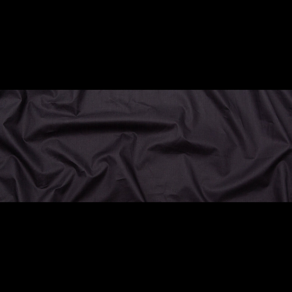 Rag & Bone Dark Gray Linen Woven with Waxed Coating Full Rag & Bone Dark Gray Linen Woven with Waxed Coating Full