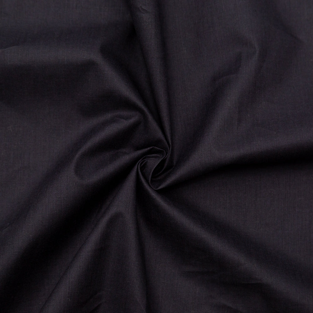 Rag & Bone Dark Gray Linen Woven with Waxed Coating Rag & Bone Dark Gray Linen Woven with Waxed Coating
