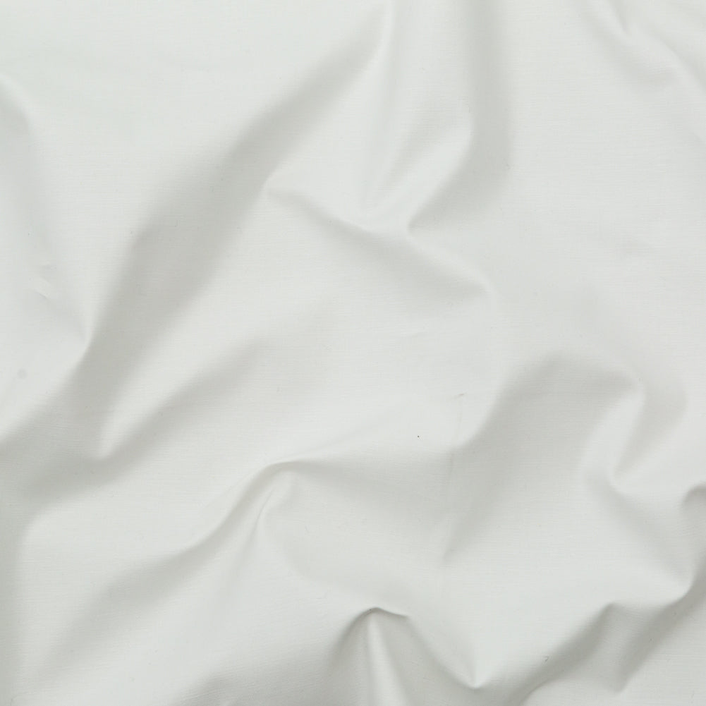 Rag & Bone Off-White Stretch Cotton Twill Rag & Bone Off-White Stretch Cotton Twill