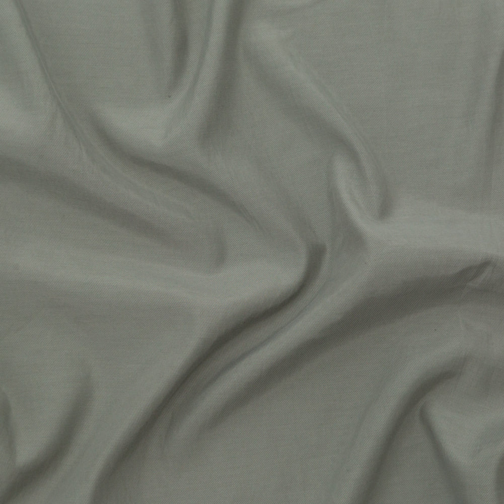 Rag & Bone Moon Mist Rayon Twill Rag & Bone Moon Mist Rayon Twill