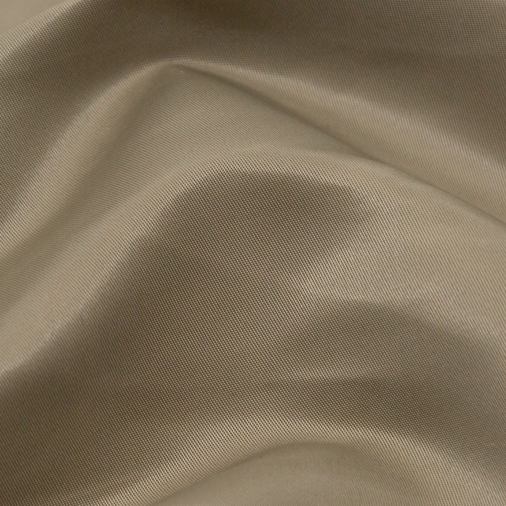 Rag & Bone Aloe Radiant Nylon Twill Detail Rag & Bone Aloe Radiant Nylon Twill Detail