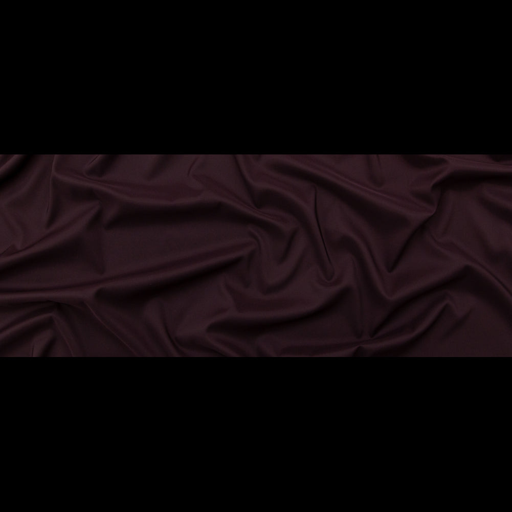 Theory Dark Merlot Radiant Polyester Twill Lining Full Theory Dark Merlot Radiant Polyester Twill Lining Full