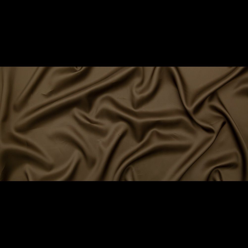 Theory Olive Rayon Twill Lining Full Theory Olive Rayon Twill Lining Full