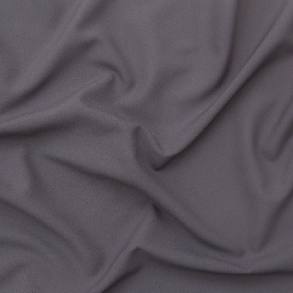 Theory Graphite Soft Polyester Lining Theory Graphite Soft Polyester Lining