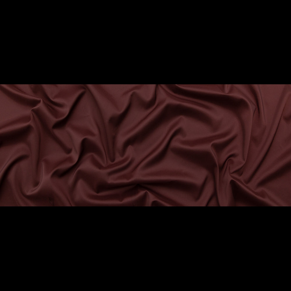 Theory Parkdale Radiant Polyester Twill Lining Full Theory Parkdale Radiant Polyester Twill Lining Full