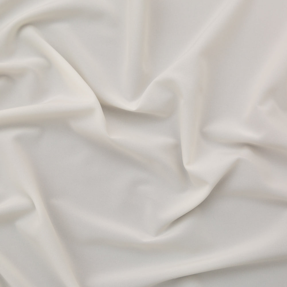 Soft Polyester Lining by Theory - Papyrus Soft Polyester Lining by Theory - Papyrus