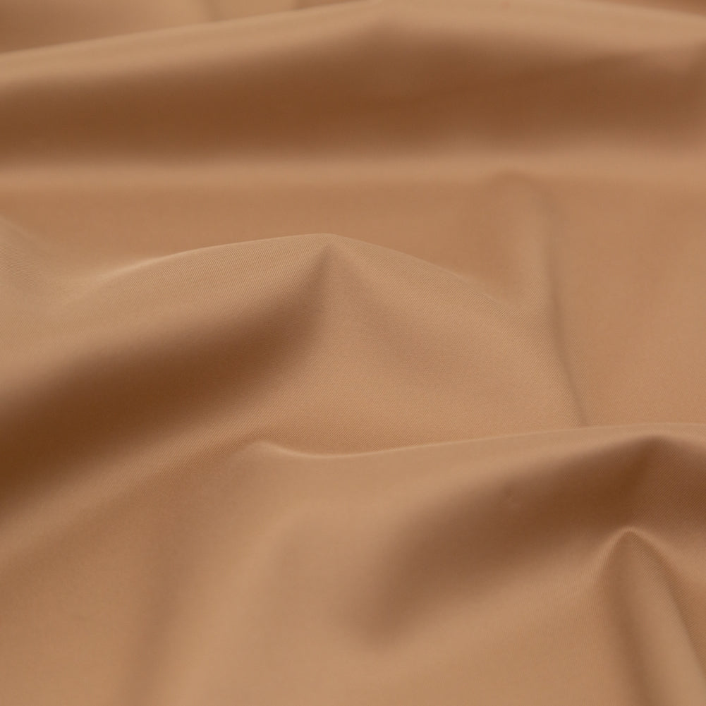 Theory Bourbon Radiant Polyester Twill Lining Detail Theory Bourbon Radiant Polyester Twill Lining Detail
