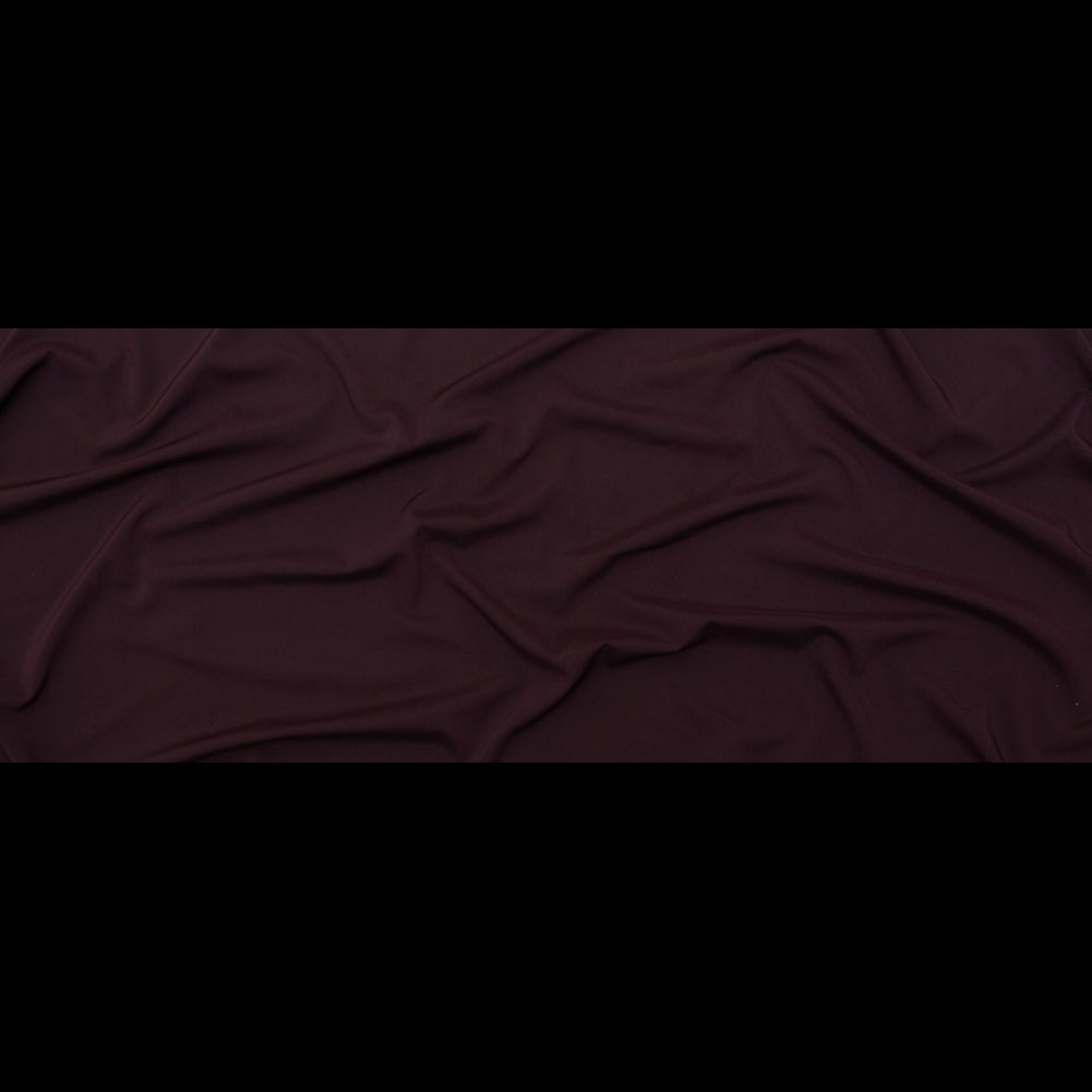 Theory Jasper Stretch Polyester Crepe de Chine Full Theory Jasper Stretch Polyester Crepe de Chine Full