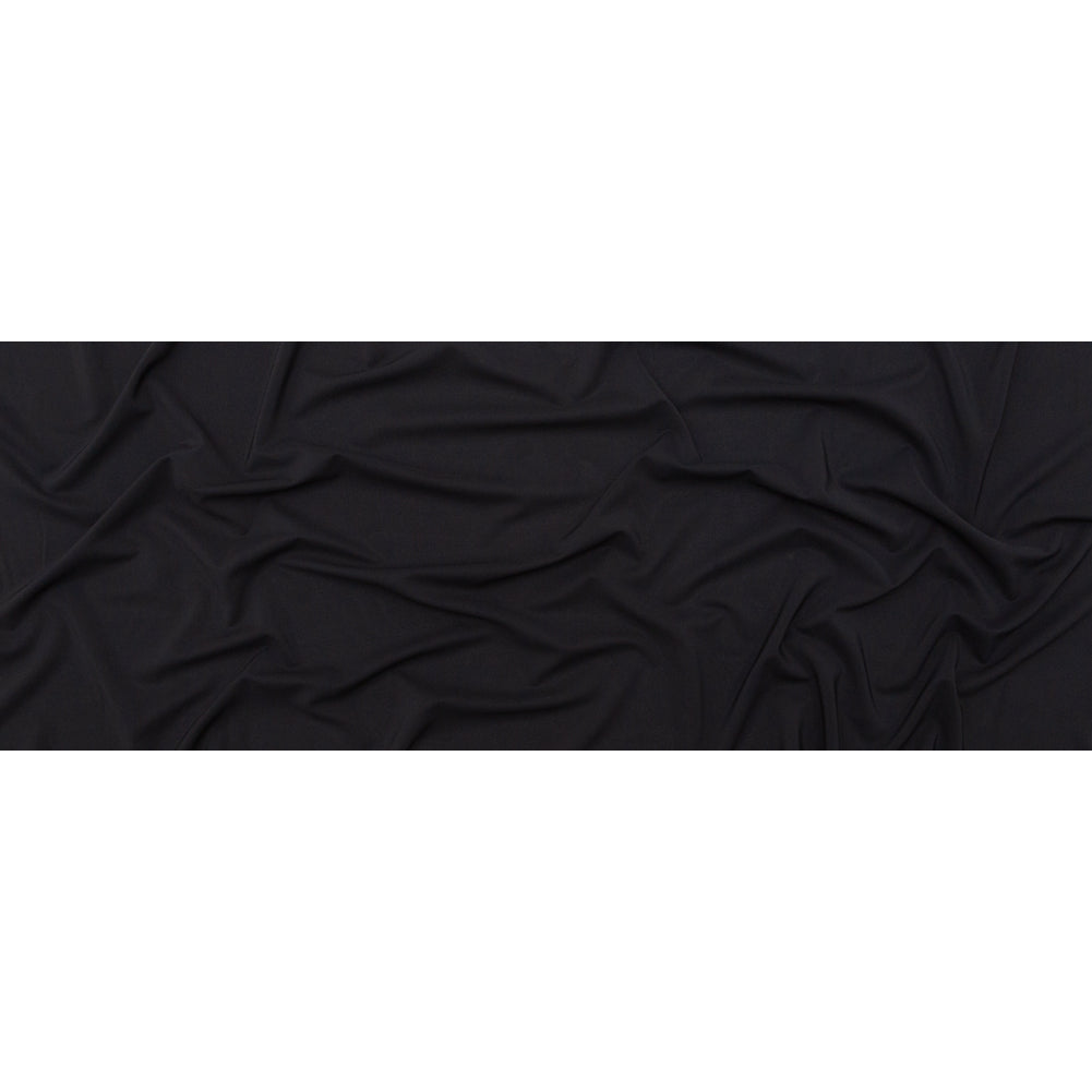 Theory Sea Captian Stretch Polyester Crepe Full Theory Sea Captian Stretch Polyester Crepe Full