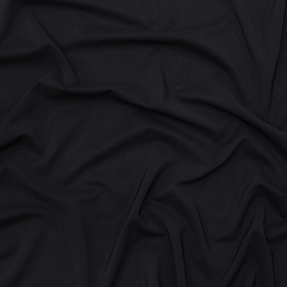 Theory Sea Captian Stretch Polyester Crepe Theory Sea Captian Stretch Polyester Crepe