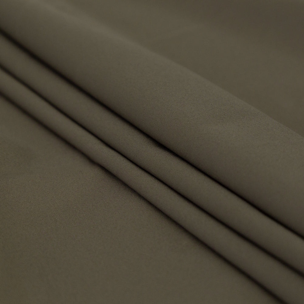 Theory Rock Radiant Polyester Twill Lining Folded Theory Rock Radiant Polyester Twill Lining Folded