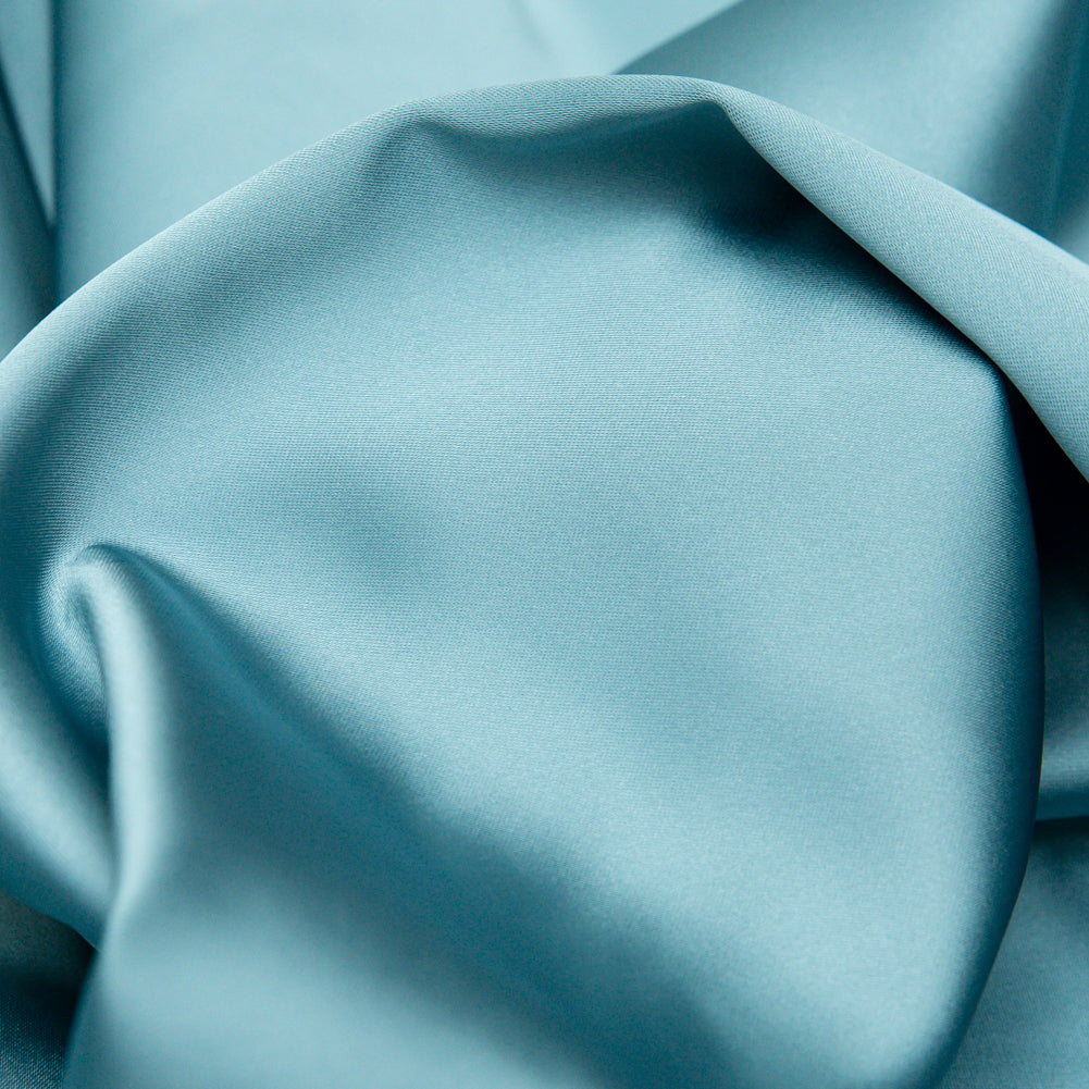Jessica Cameo Arona Stretch Satin Full Jessica Cameo Arona Stretch Satin Full