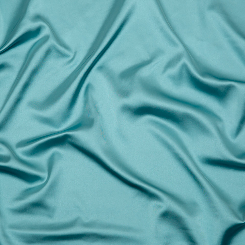 Jessica Cameo Arona Stretch Satin Jessica Cameo Arona Stretch Satin
