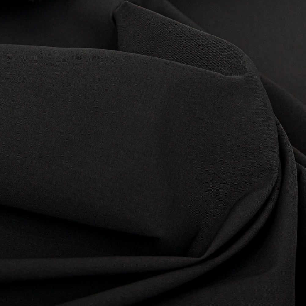 Peat Stretch Nylon Woven Full Peat Stretch Nylon Woven Full