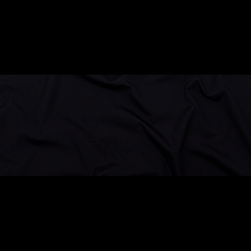 Patriot Blue Cotton Poplin Full Patriot Blue Cotton Poplin Full