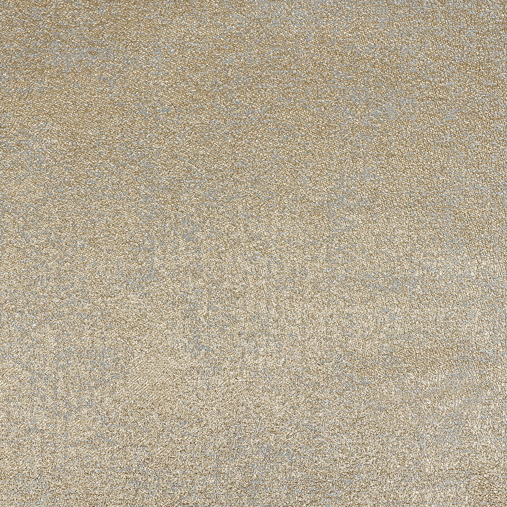 Metallic Gold and Silver Crackle Luxury Brocade Metallic Gold and Silver Crackle Luxury Brocade