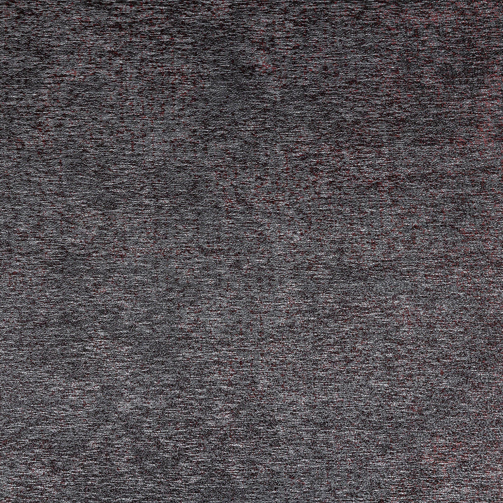 Metallic Wine and Silver Crackle Luxury Brocade Metallic Wine and Silver Crackle Luxury Brocade