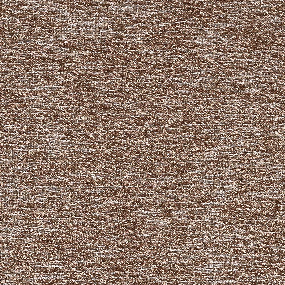 Metallic Bronze Crackle Luxury Brocade Full Metallic Bronze Crackle Luxury Brocade Full