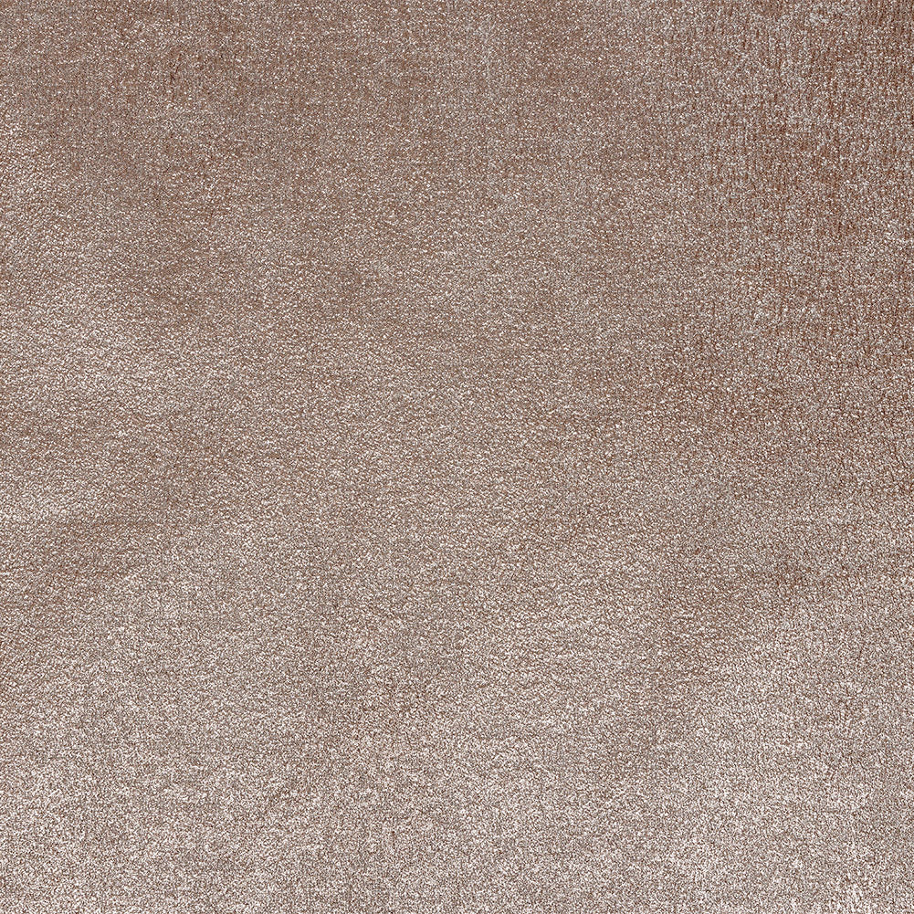 Metallic Rose Gold Crackle Luxury Brocade Metallic Rose Gold Crackle Luxury Brocade
