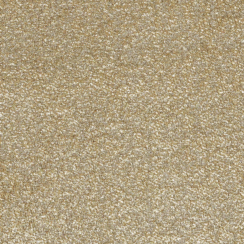 Metallic Gold Crackle Luxury Brocade Full Metallic Gold Crackle Luxury Brocade Full