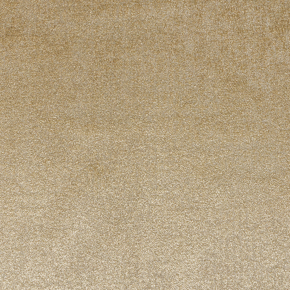 Metallic Gold Crackle Luxury Brocade Metallic Gold Crackle Luxury Brocade