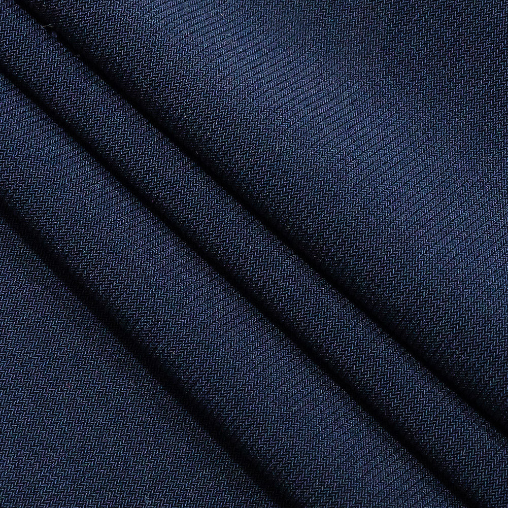 Ralph Lauren Lighthouse Navy Stretch Matte Jersey Folded Ralph Lauren Lighthouse Navy Stretch Matte Jersey Folded