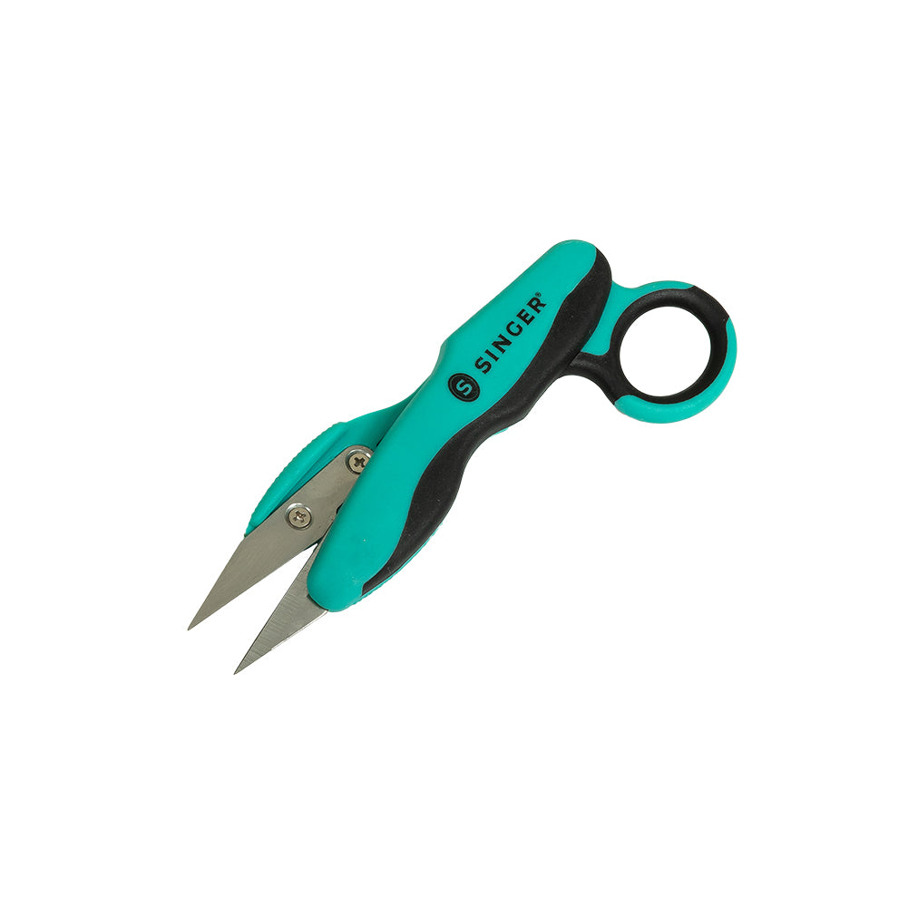 Singer Professional Series Thread Snips Singer Professional Series Thread Snips