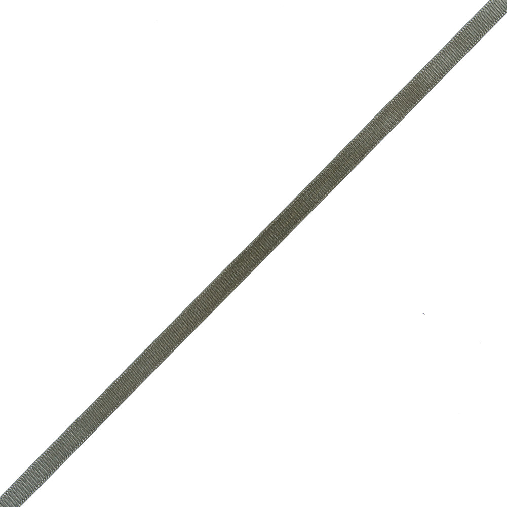 1/4" Willow Single Face Satin Ribbon 1/4" Willow Single Face Satin Ribbon