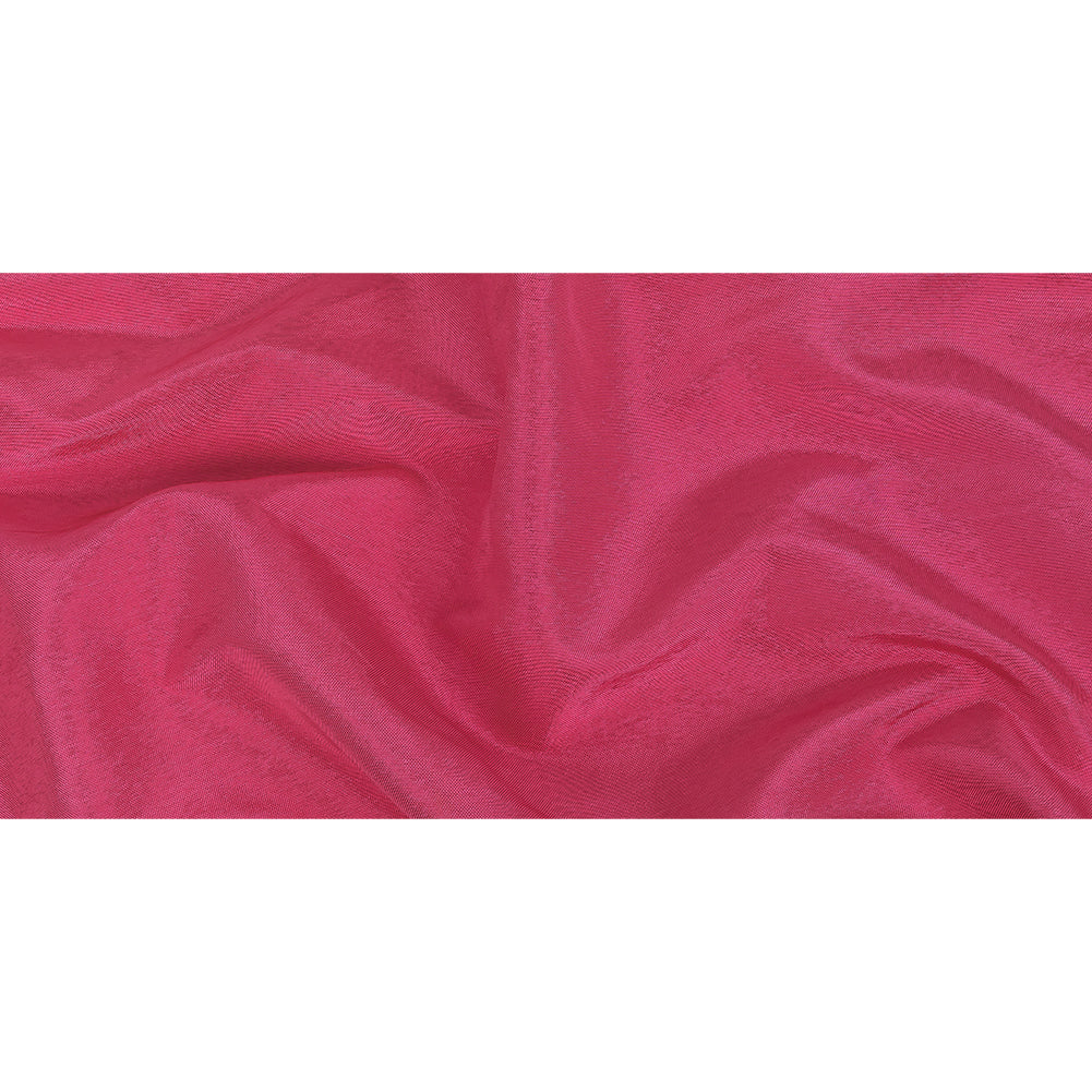 Radiant Structural Lame - Raspberry Parfait Full Radiant Structural Lame - Raspberry Parfait Full