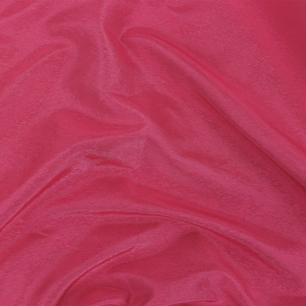 Radiant Structural Lame - Raspberry Parfait Radiant Structural Lame - Raspberry Parfait